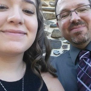 Meet your Posher, Scott